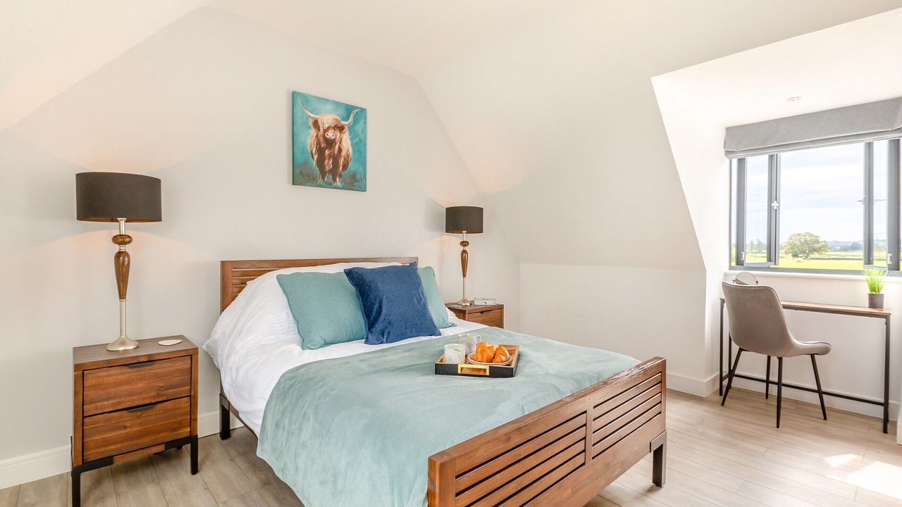 Photo of Others in West Pennard