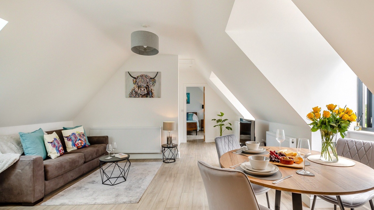 Photo of Others in West Pennard