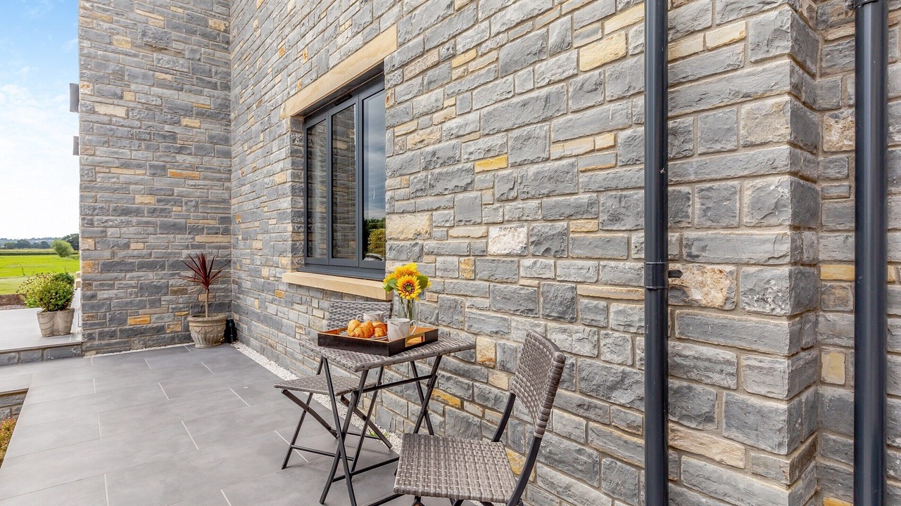 Photo of Outdoor in West Pennard