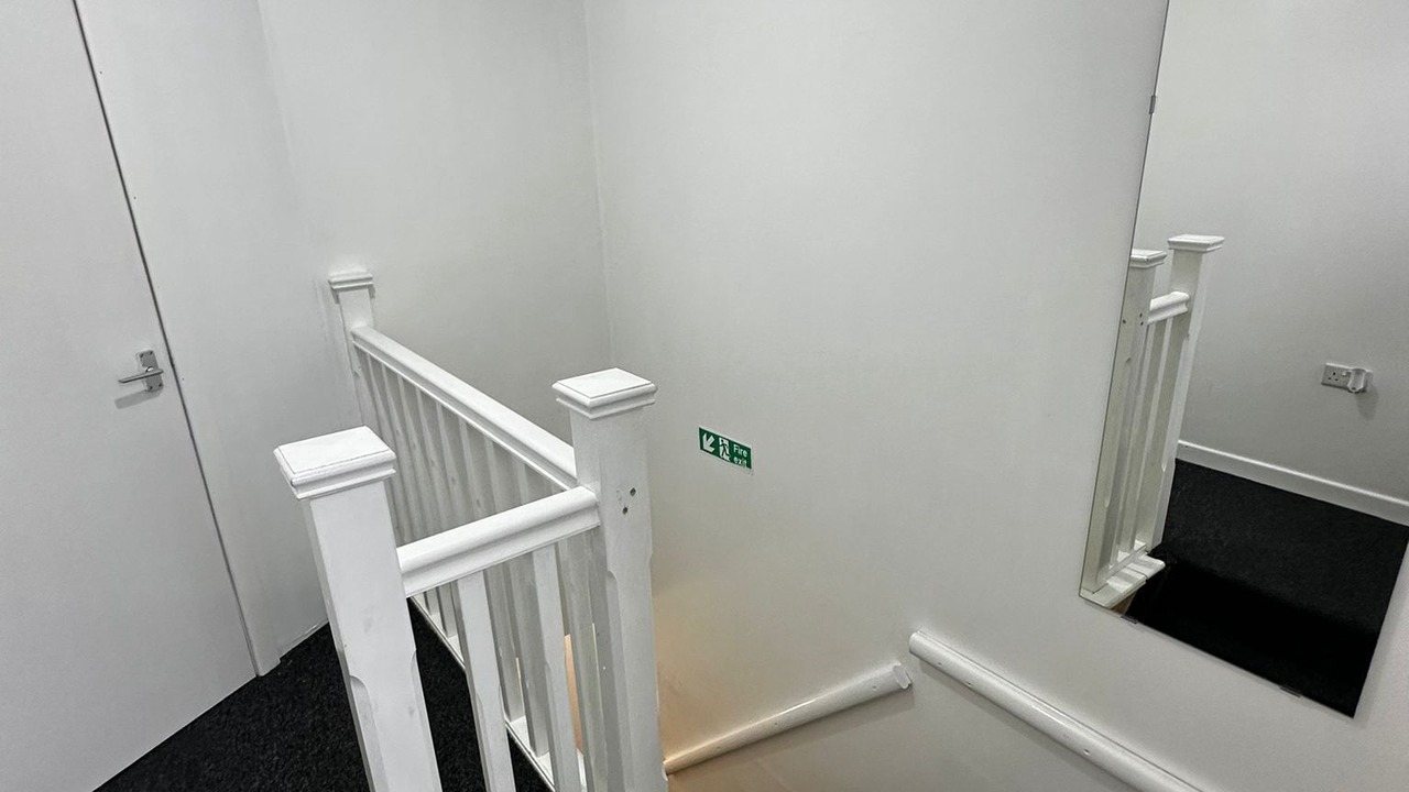 Photo of Outdoor in Accrington