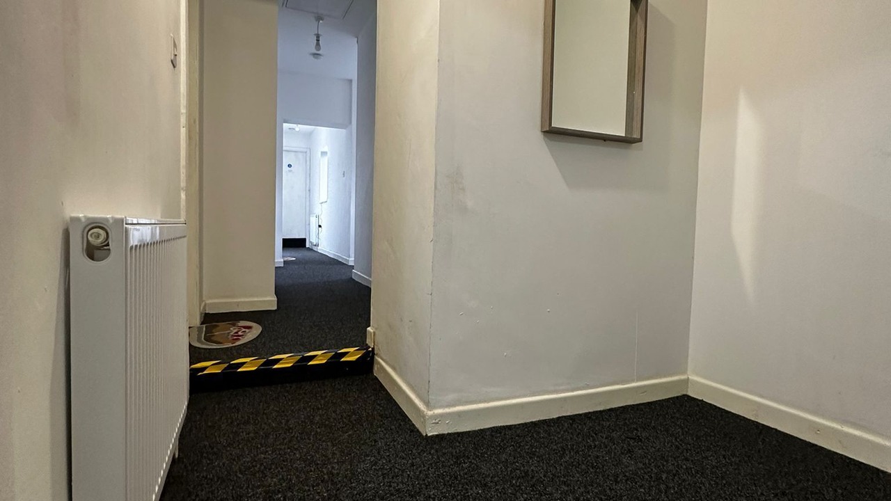 Photo of Others in Accrington