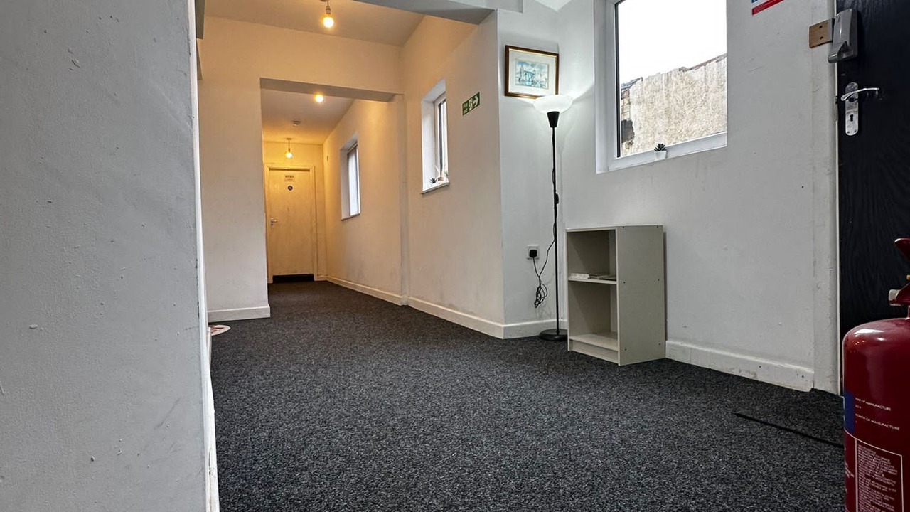 Photo of Others in Accrington