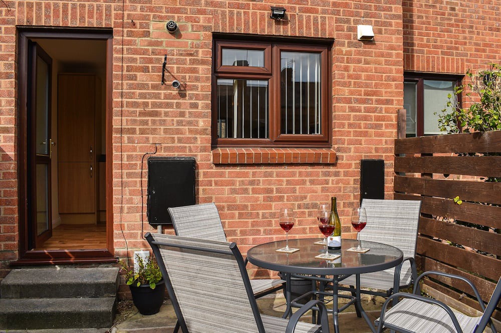 Photo of Outdoor in Sowerby