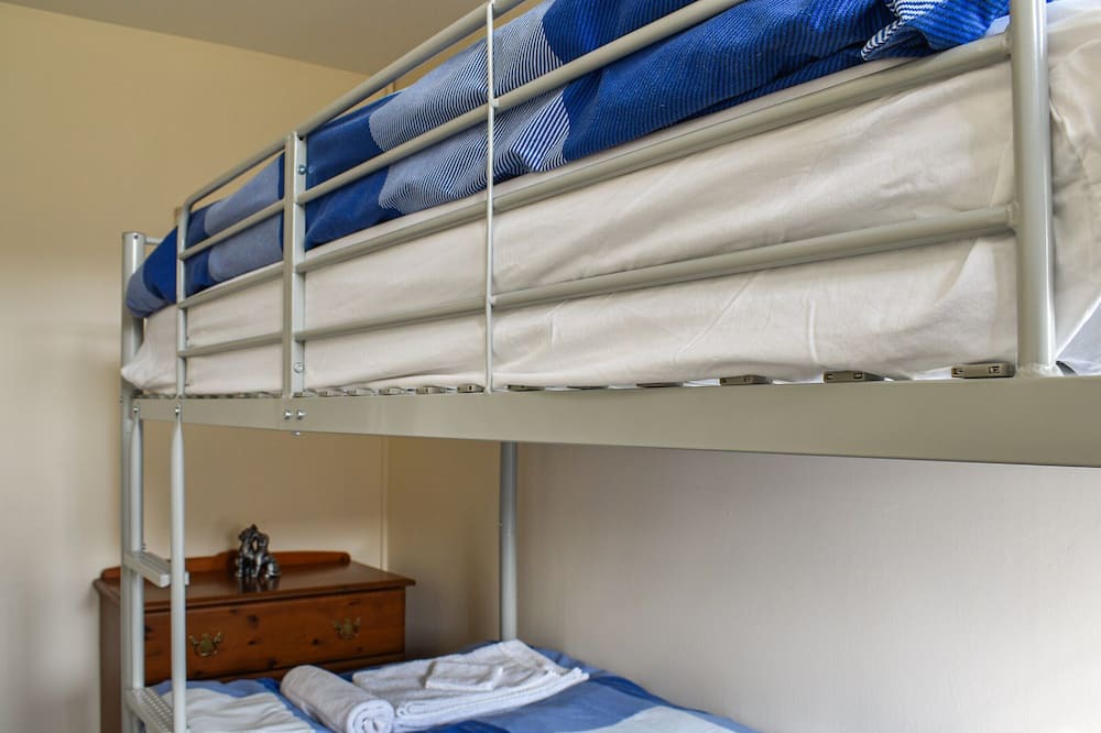 Photo of Bedroom in Sowerby