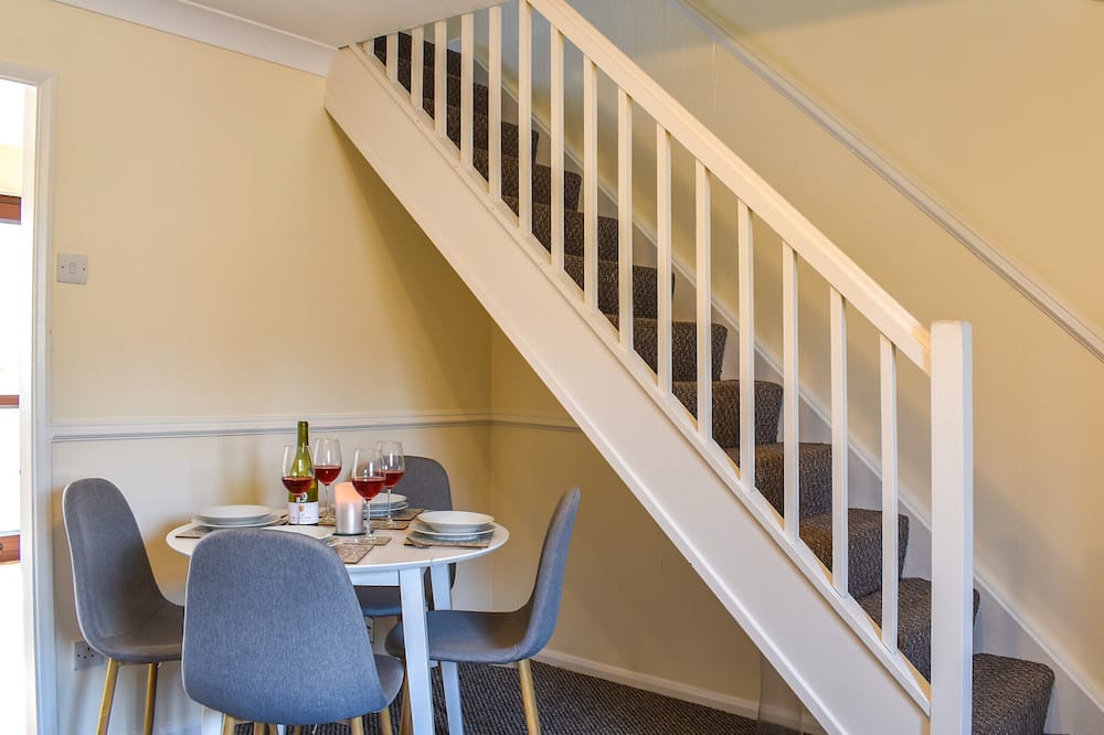 Photo of Others in Sowerby