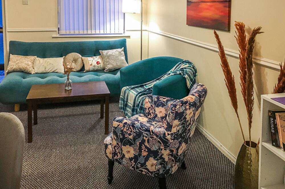 Photo of Others in Sowerby