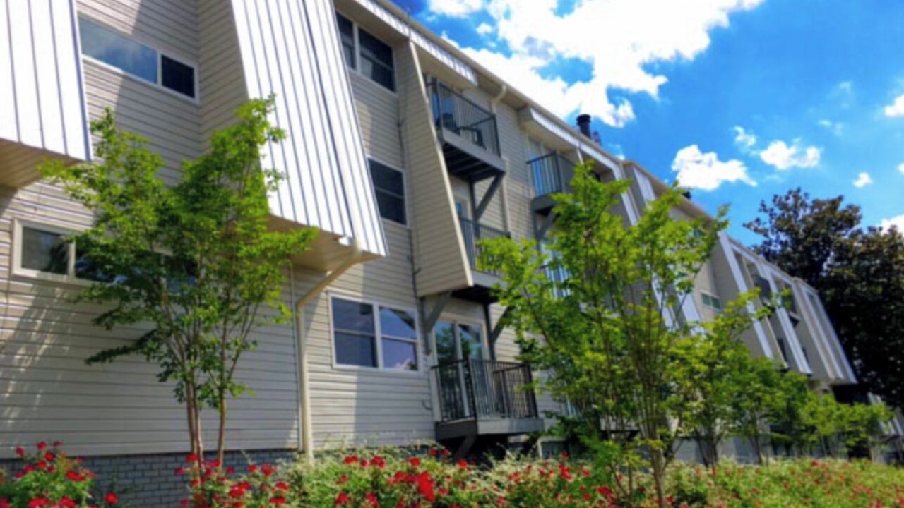 Photo of Outdoor in Glen Iris