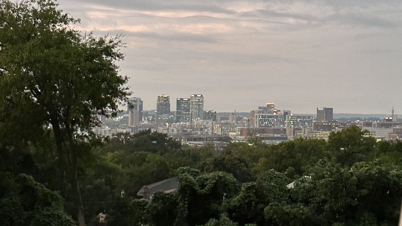 Photo of Others in Glen Iris