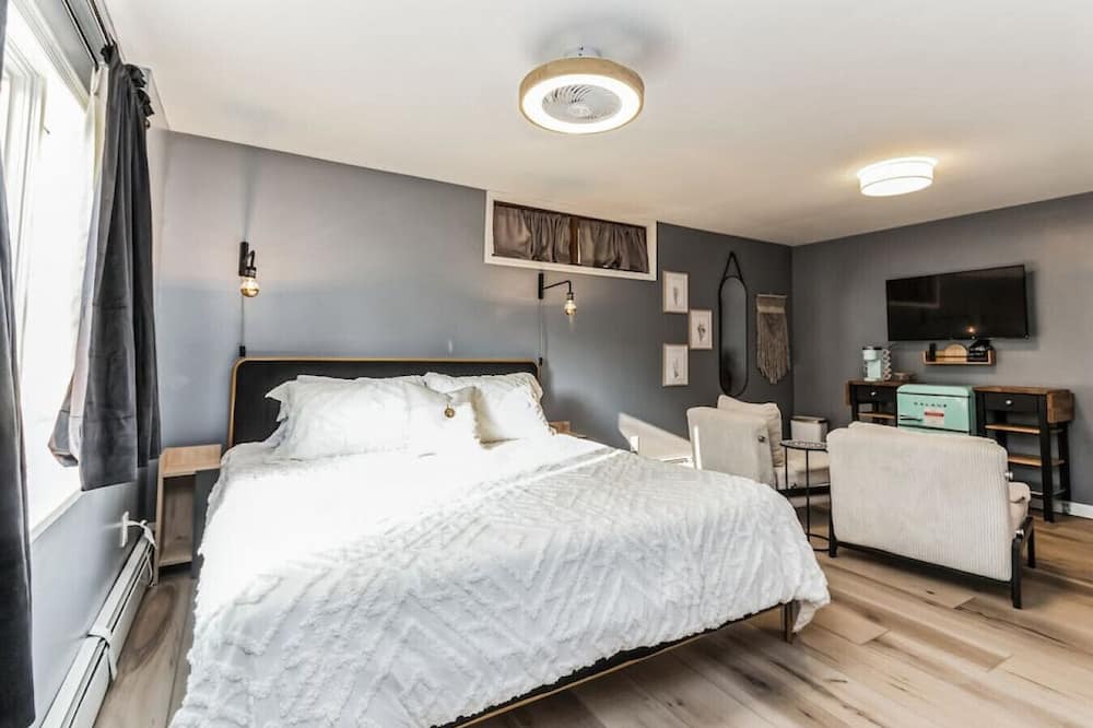 Photo of Others in Firthcliffe