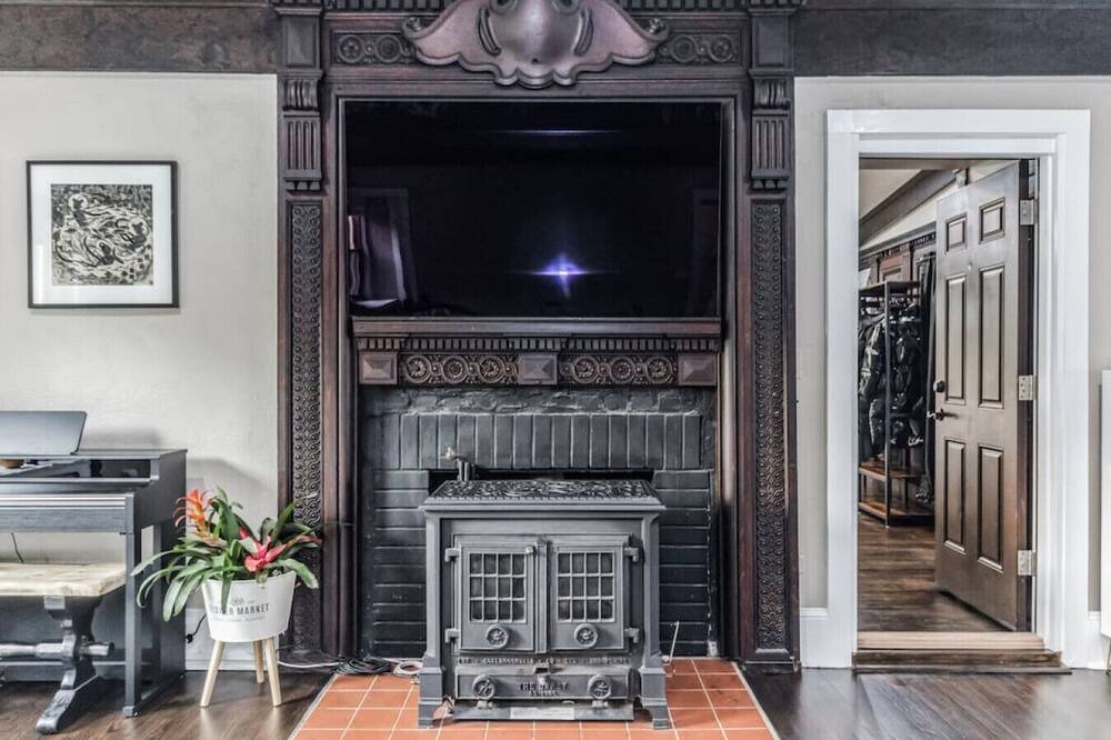 Photo of Others in Firthcliffe