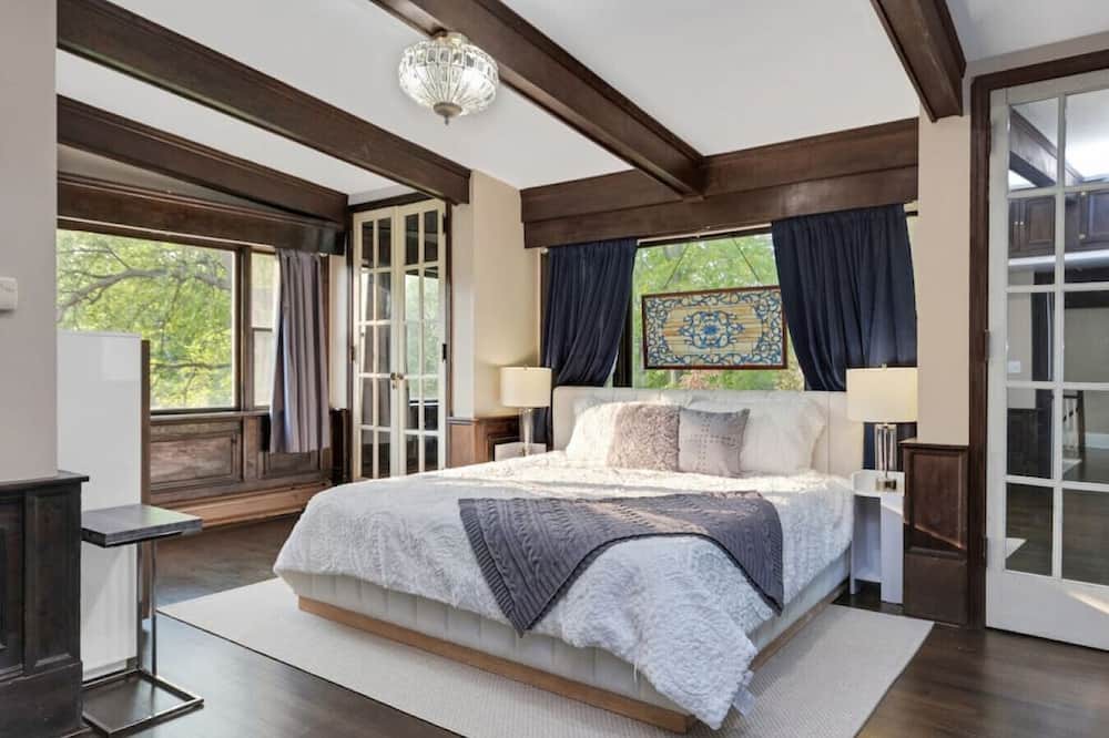 Photo of Others in Firthcliffe