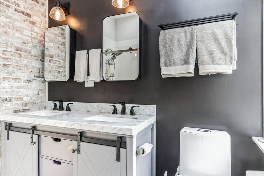 Photo of Others in Firthcliffe