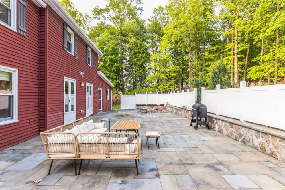 Photo of Others in Firthcliffe