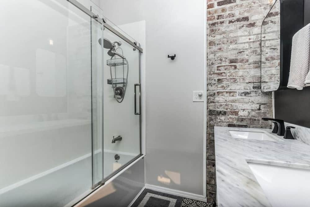 Photo of Others in Firthcliffe