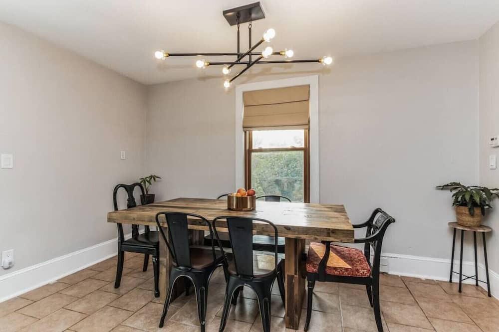 Photo of Others in Firthcliffe