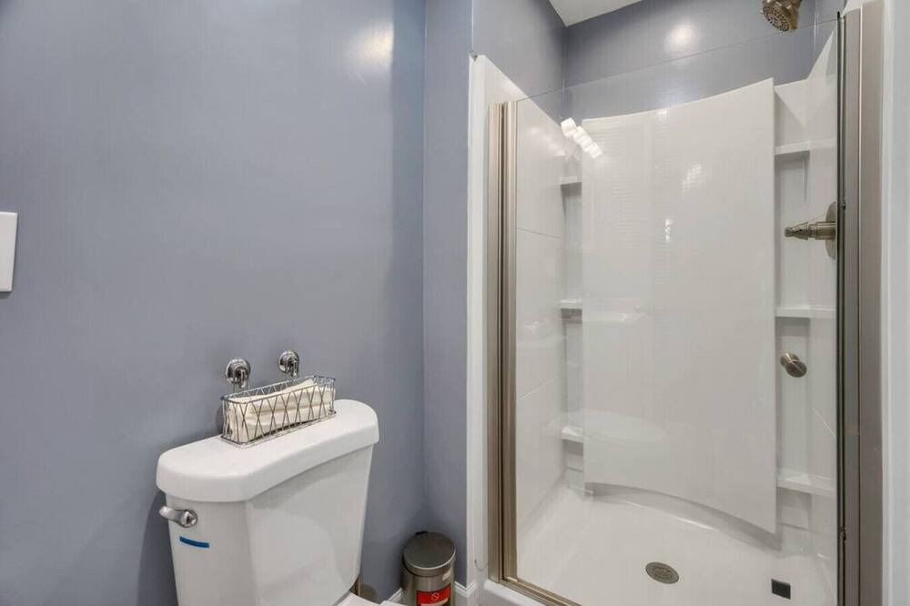 Photo of Others in Firthcliffe