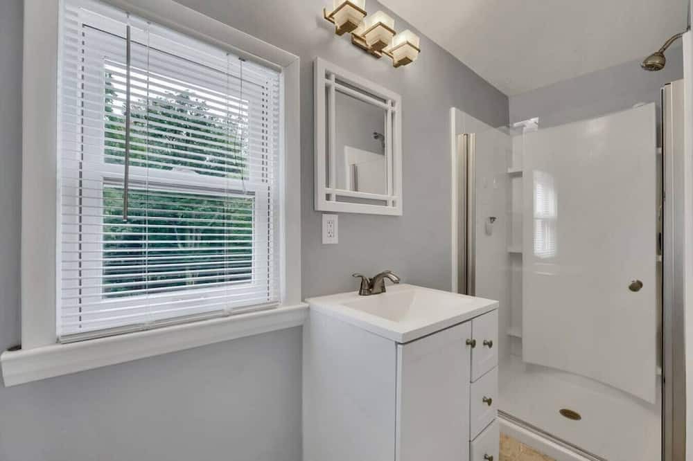 Photo of Others in Firthcliffe