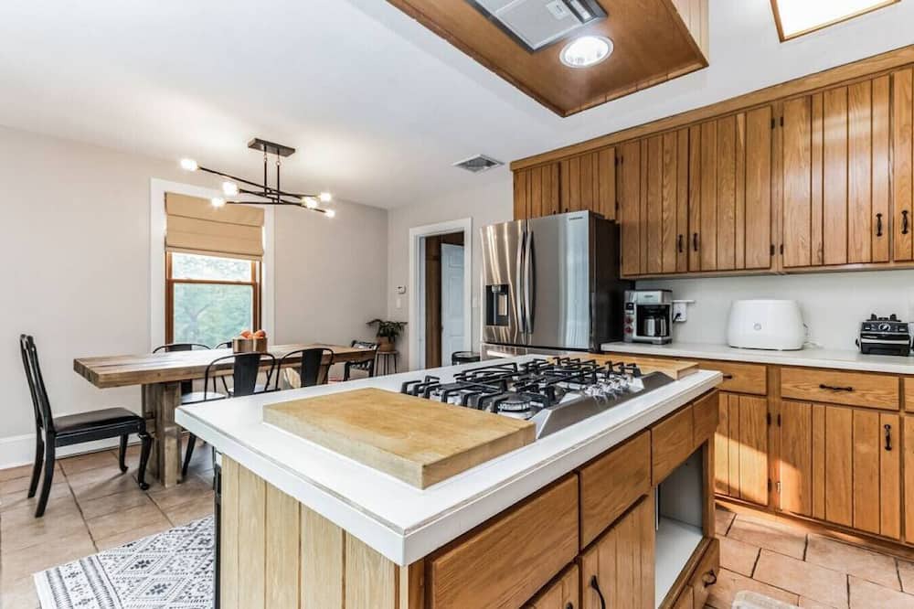 Photo of Others in Firthcliffe