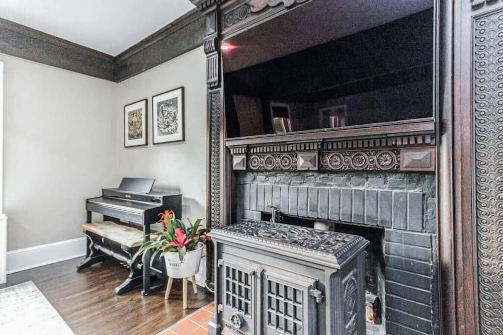 Photo of Others in Firthcliffe