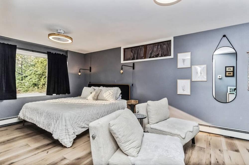 Photo of Others in Firthcliffe