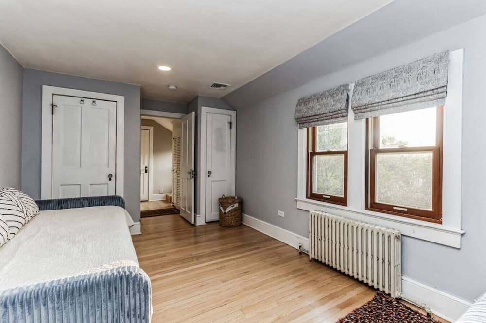 Photo of Others in Firthcliffe