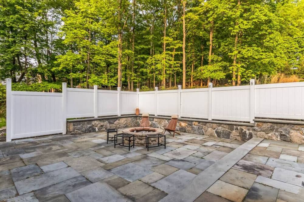 Photo of Others in Firthcliffe