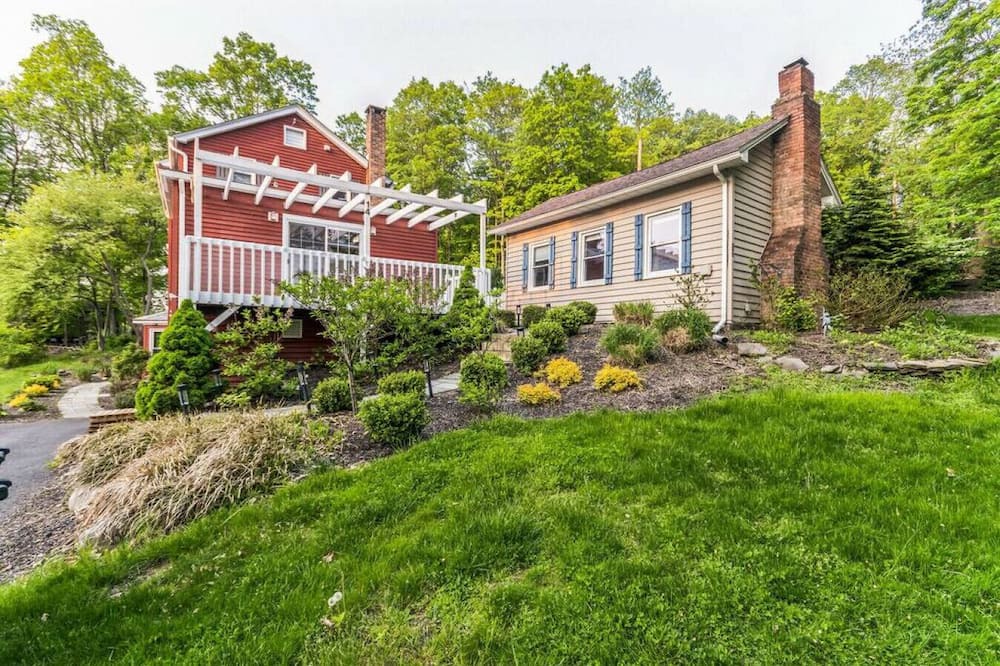 Photo of Others in Firthcliffe