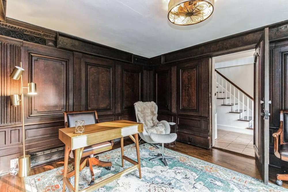 Photo of Others in Firthcliffe