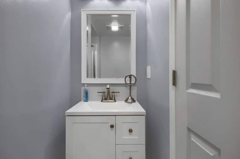 Photo of Others in Firthcliffe