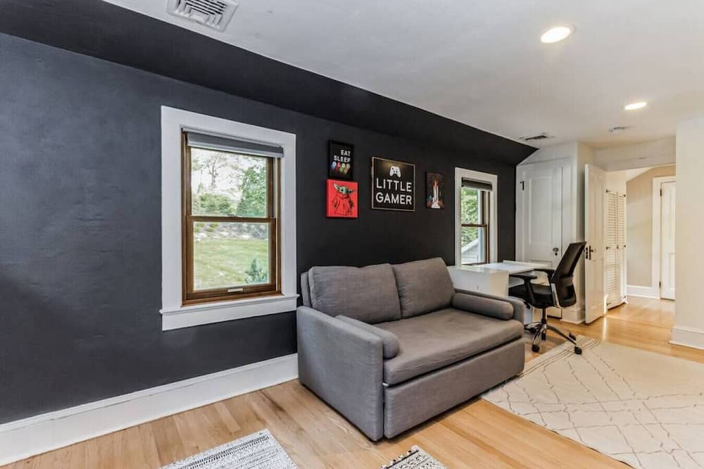 Photo of Others in Firthcliffe