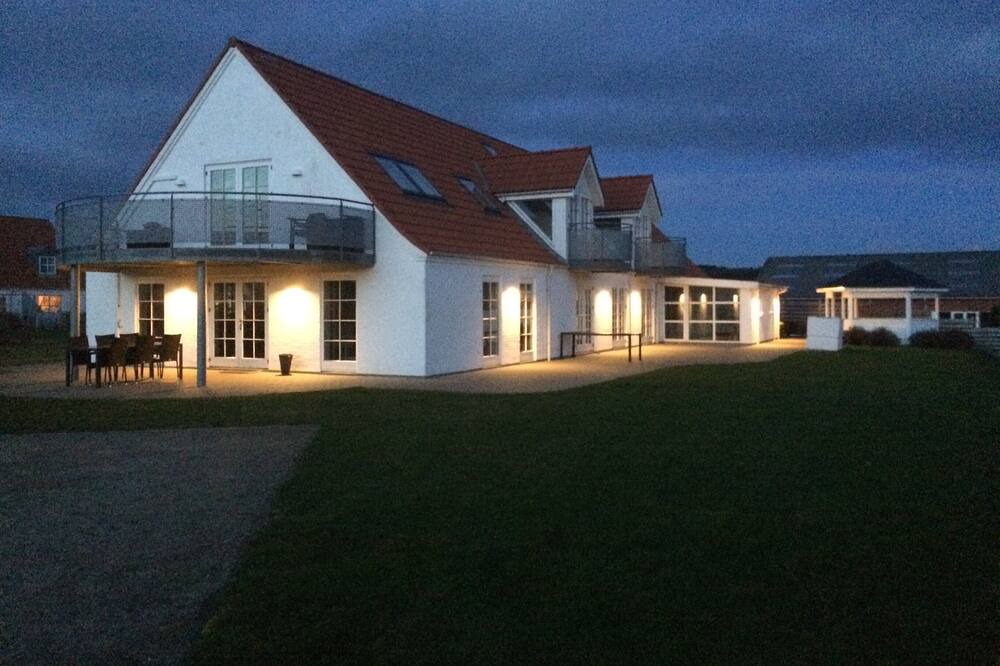 Photo of Outdoor in Knebel