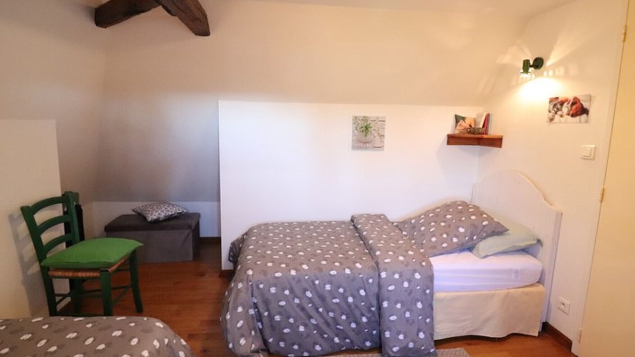 Photo of Others in Arnac