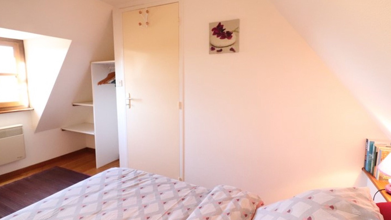 Photo of Others in Arnac