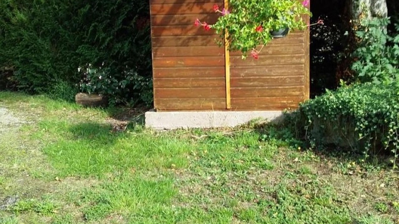 Photo of Outdoor in Arnac