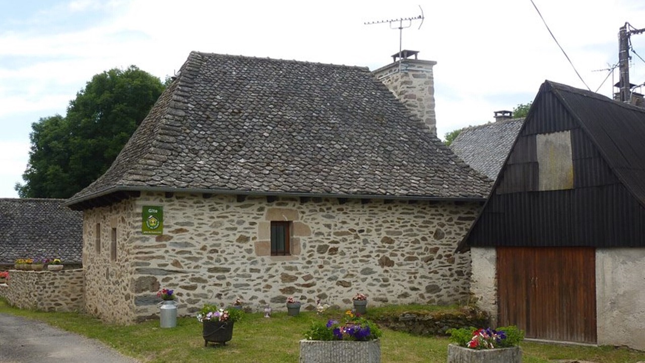 Photo of Outdoor in Arnac