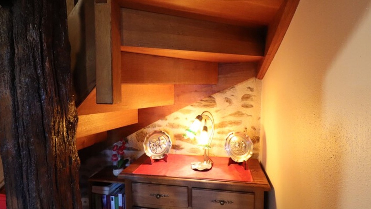 Photo of Others in Arnac