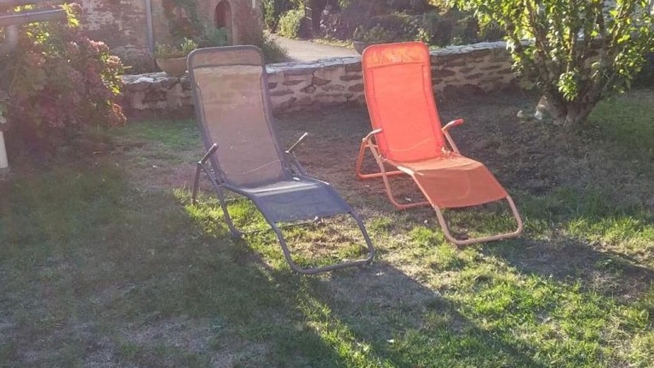 Photo of Outdoor in Arnac