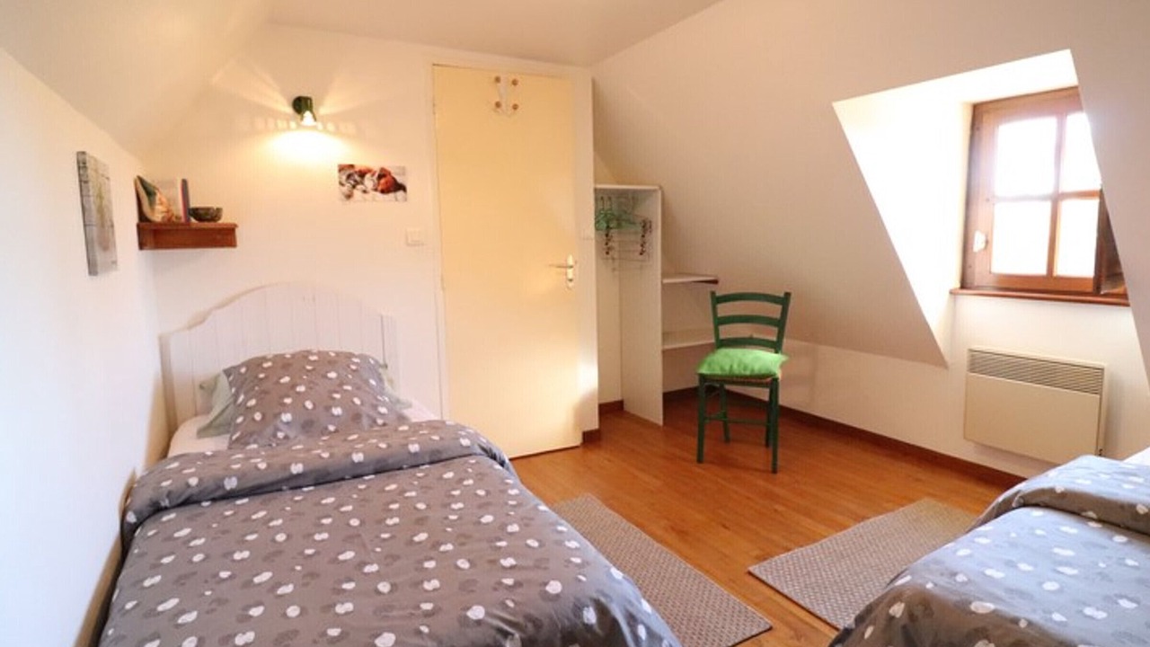 Photo of Others in Arnac