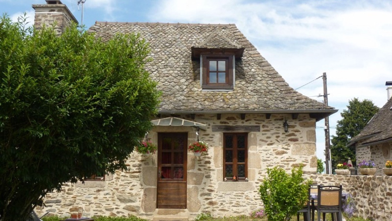 Photo of Outdoor in Arnac