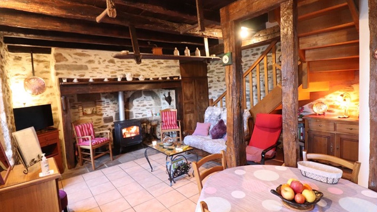 Photo of Others in Arnac