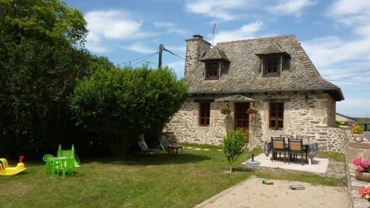 Photo of Outdoor in Arnac