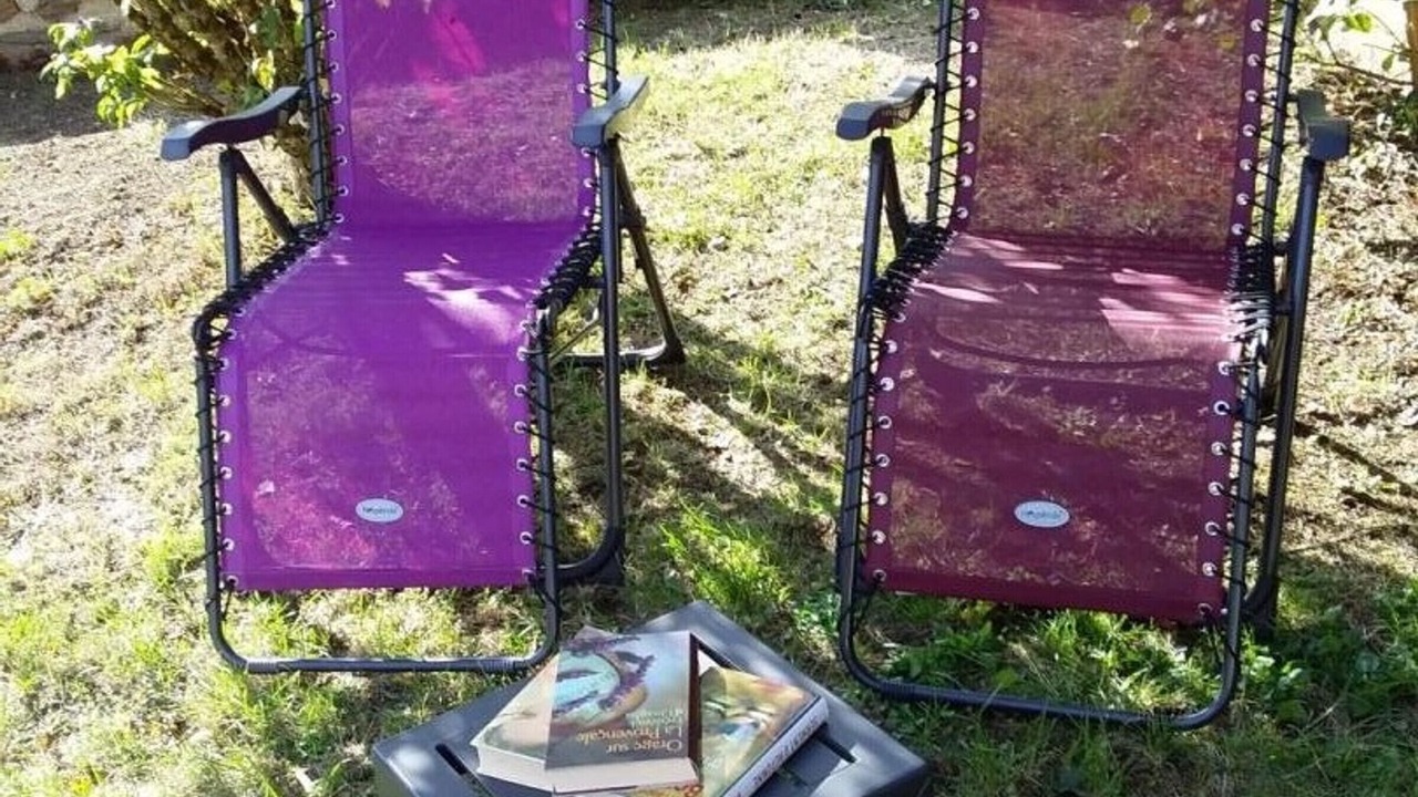 Photo of Outdoor in Arnac