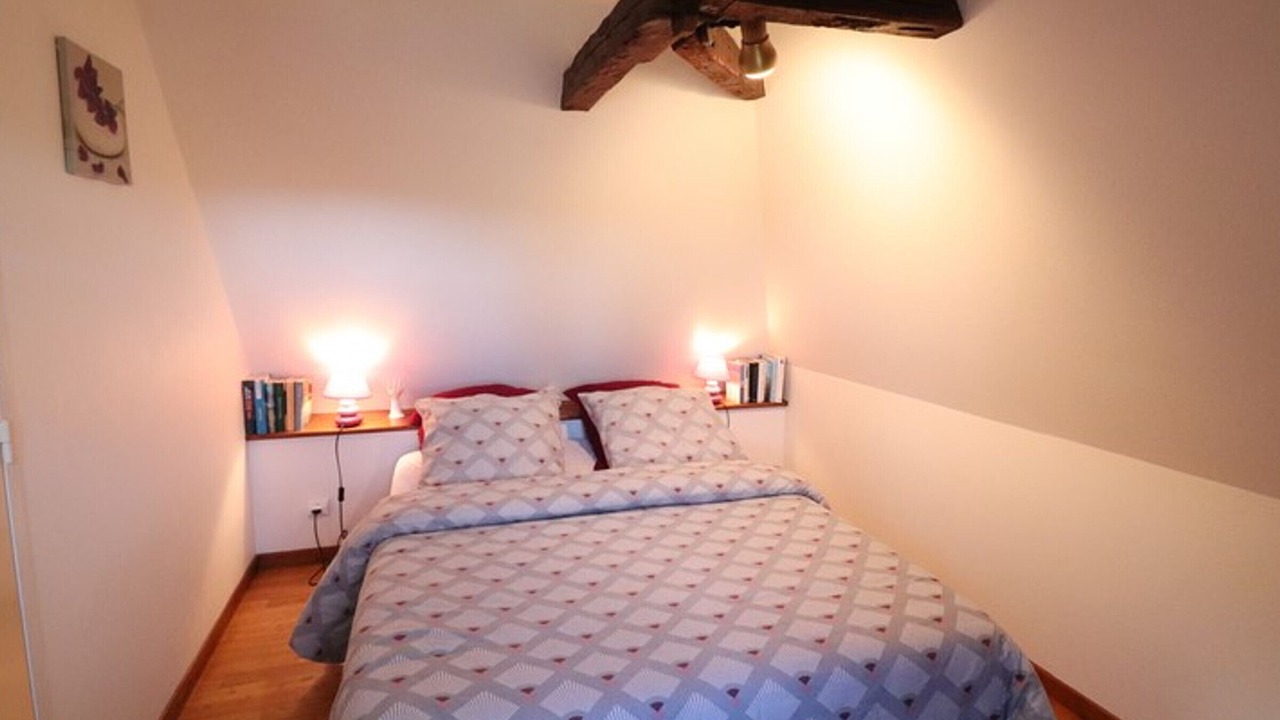 Photo of Others in Arnac