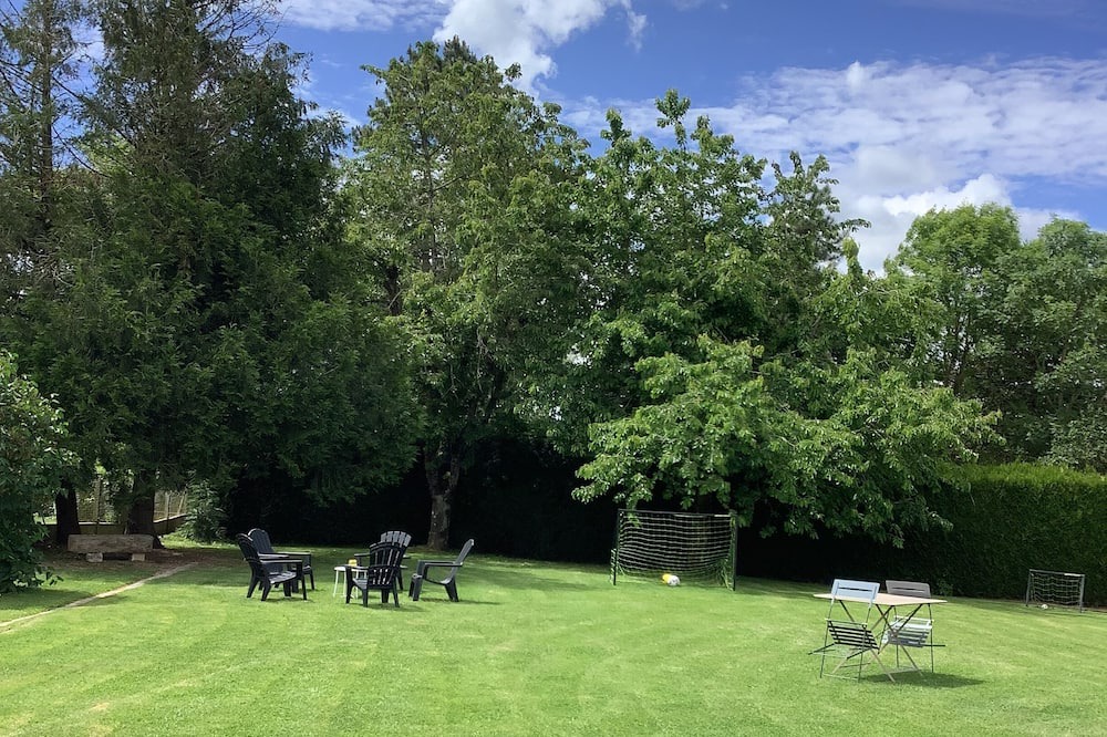 Photo of Others in Nonvilliers-Grandhoux