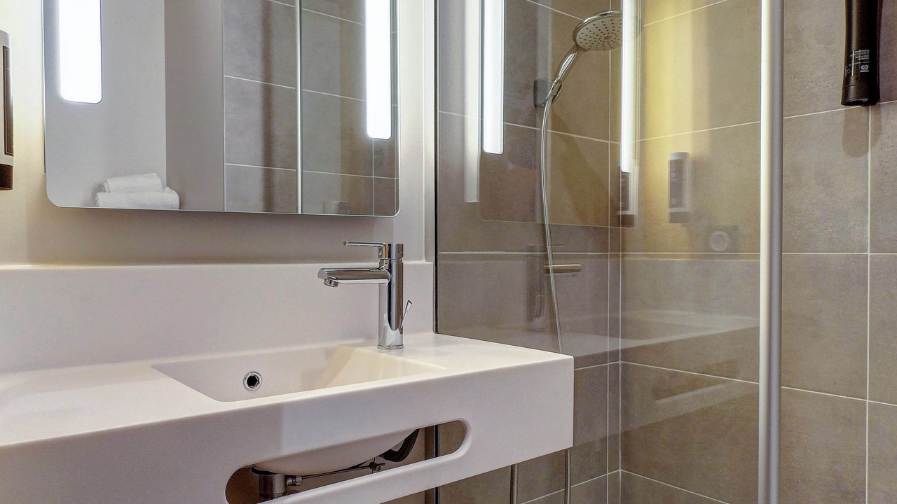 Photo of Others in Miserey-Salines