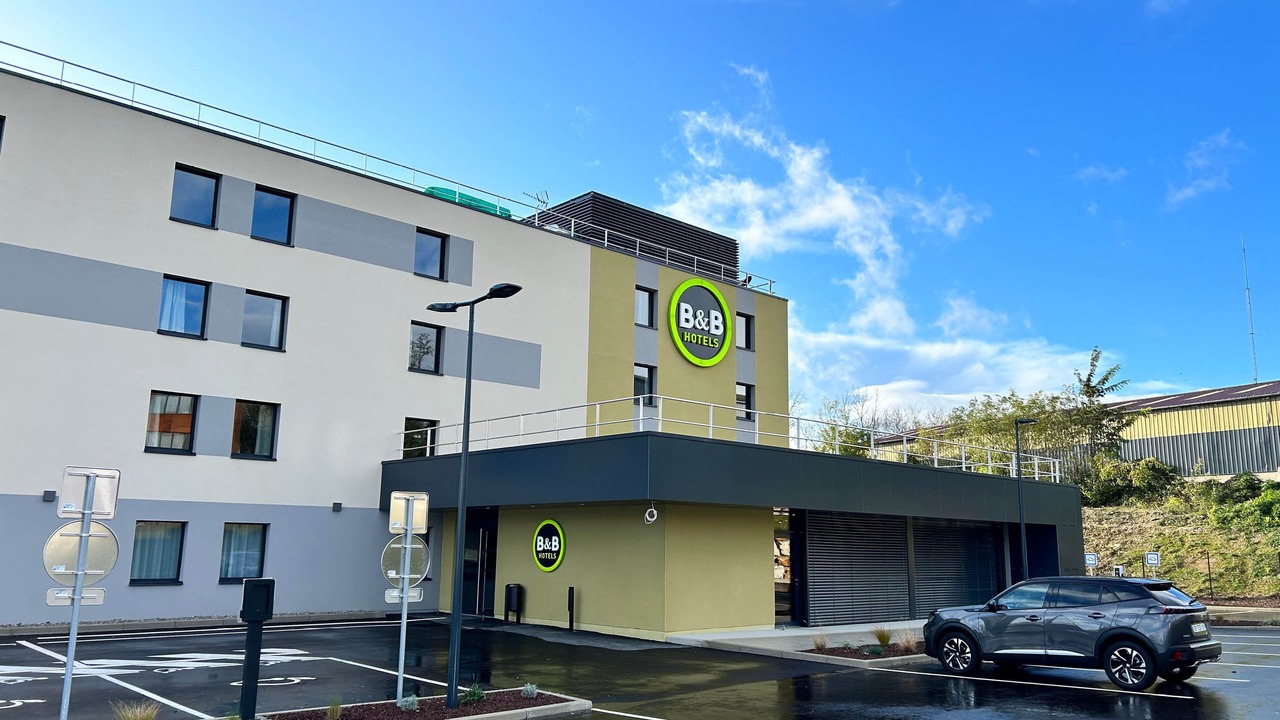 Photo of Outdoor in Miserey-Salines