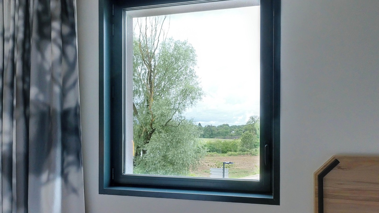 Photo of Others in Miserey-Salines