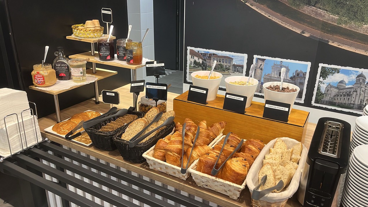 Photo of Others in Miserey-Salines