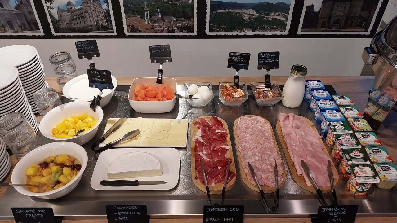 Photo of Others in Miserey-Salines