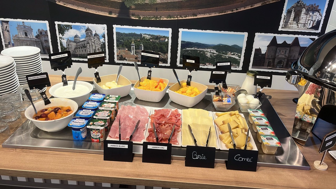 Photo of Others in Miserey-Salines